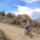 Illustration for article titled What I’ve Learned, Learning To Ride Mountain Bikes